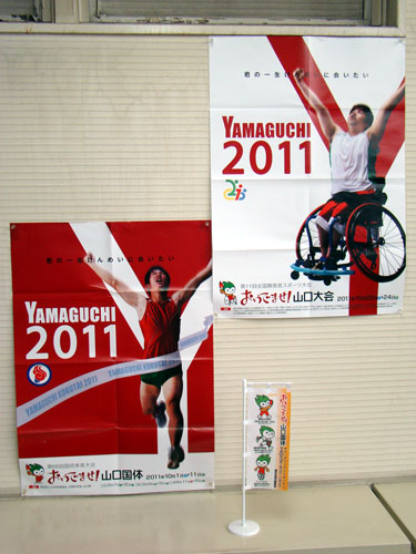 a0047200_13444143.jpg