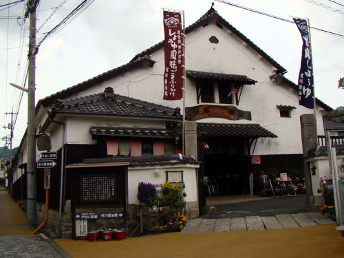 a0047200_13453729.jpg