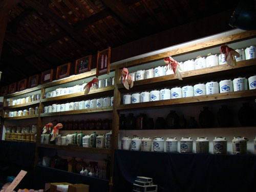 a0047200_134688.jpg