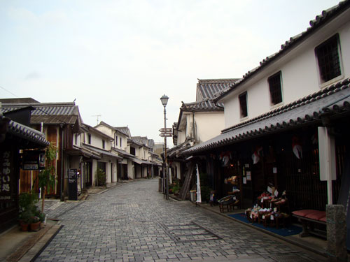 a0047200_16391828.jpg