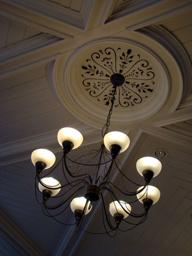 a0047200_16544768.jpg