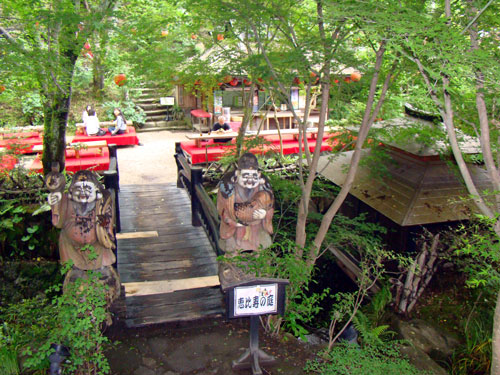 a0047200_21977.jpg
