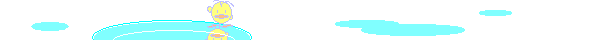 c0074000_21563021.gif