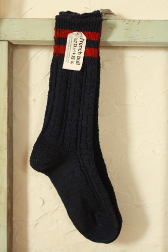 c0190900_1534694.jpg