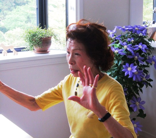 c0125702_9592689.jpg