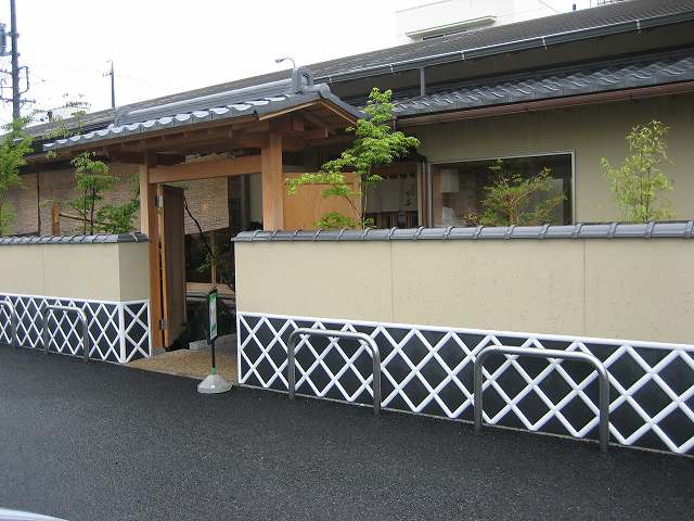 a0188405_0533673.jpg