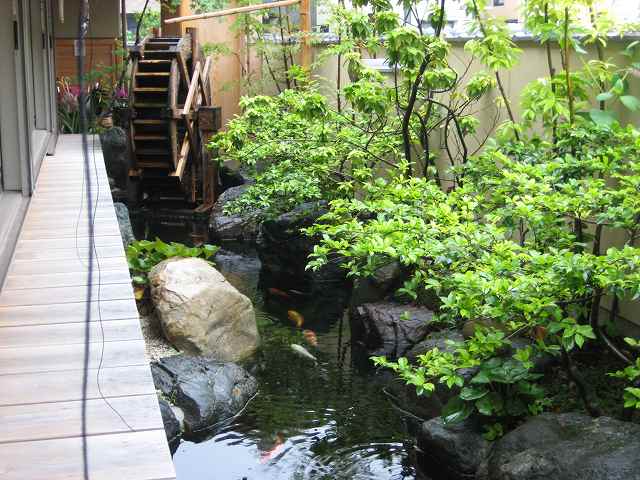 a0188405_0581770.jpg