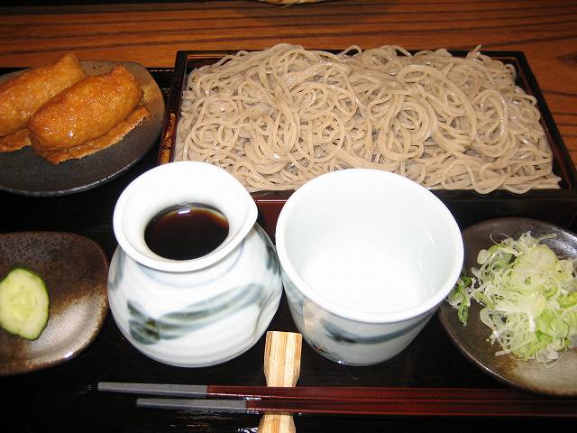 a0188405_0585266.jpg