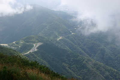 a0188405_1932379.jpg