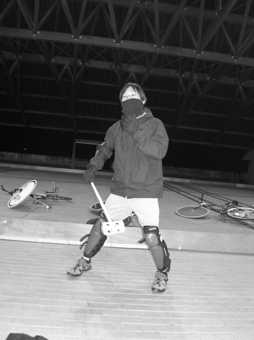 c0202605_116922.jpg