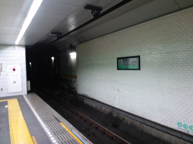 a0088007_0465489.jpg