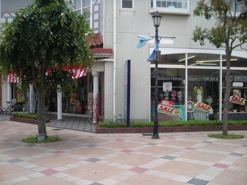 a0142107_15281211.jpg