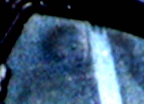 e0103408_17493038.jpg