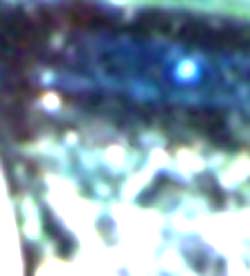 e0103408_17495790.jpg