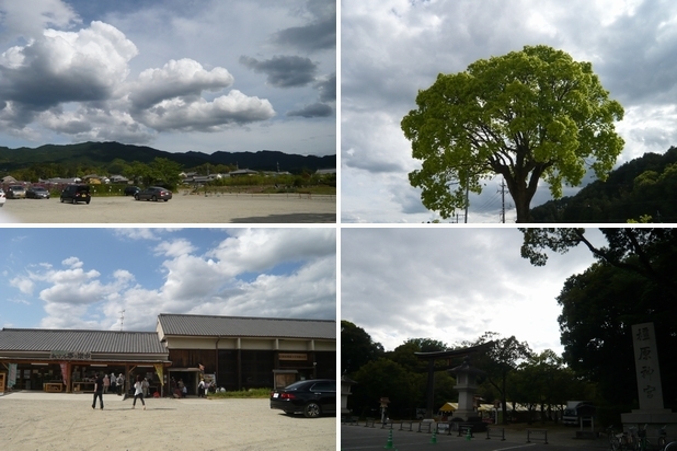 f0221708_19511722.jpg