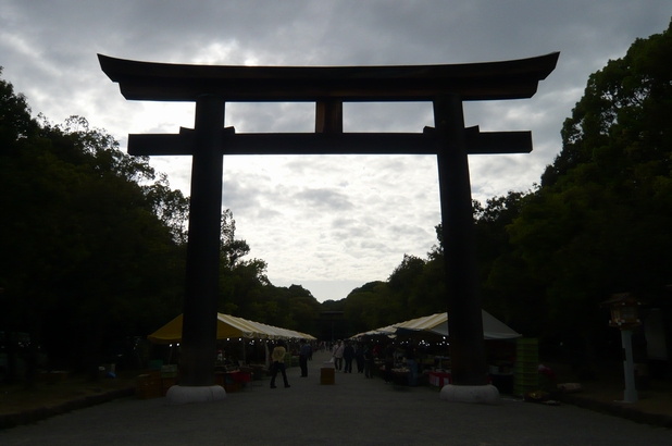 f0221708_19514859.jpg