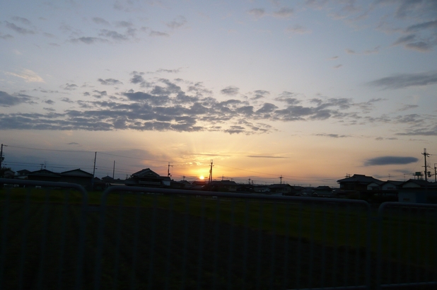 f0221708_20435946.jpg