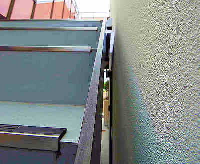 c0209909_1356966.jpg