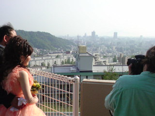 e0177509_23541970.jpg