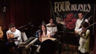 f0014209_23335588.jpg
