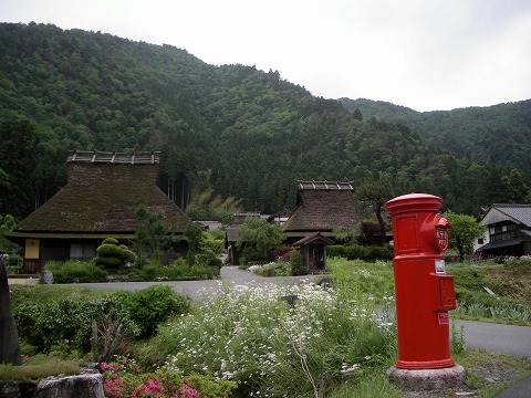 c0190010_22205833.jpg