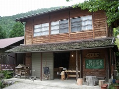 c0190010_22245256.jpg