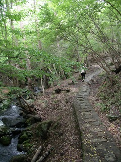 c0190010_23104097.jpg