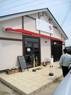 f0040310_0161617.jpg