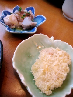 f0040310_044839.jpg