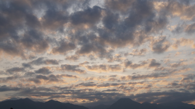 f0233414_22525718.jpg