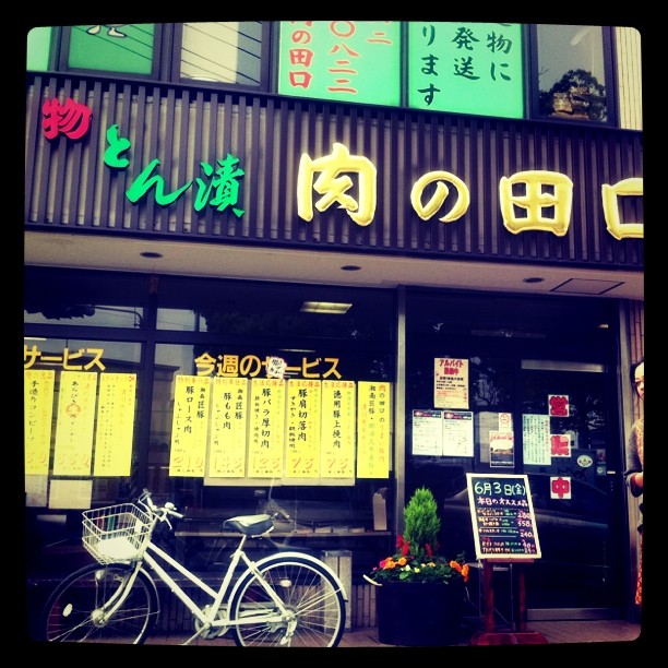 c0008520_2303679.jpg