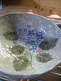 f0139520_23194930.jpg