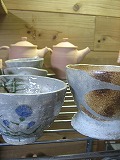 f0139520_23202790.jpg