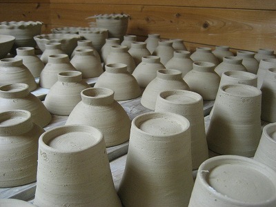f0139520_2342222.jpg
