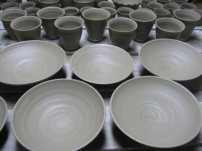 f0139520_234555.jpg
