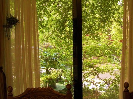 c0204121_9373680.jpg