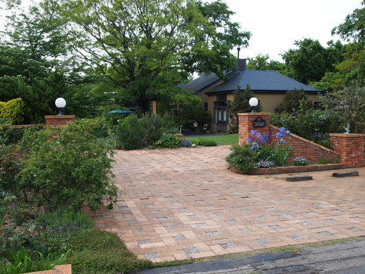 e0128322_132872.jpg