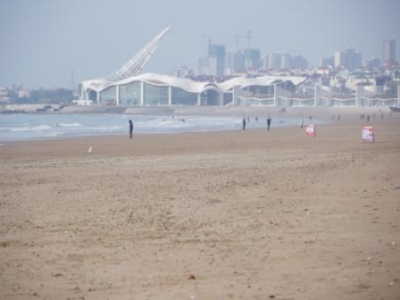 f0086322_17343877.jpg