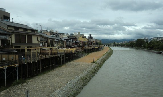 c0095424_15423693.jpg