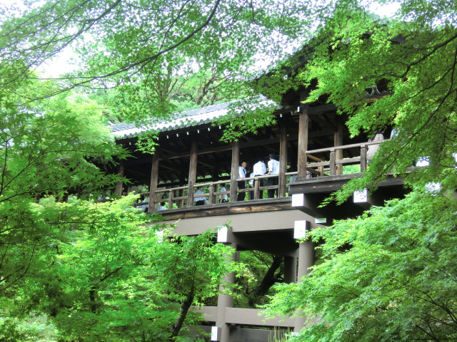 c0095424_15454057.jpg
