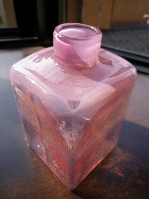 d0193224_9534237.jpg