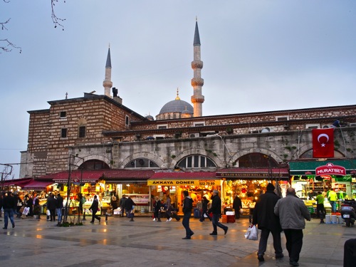 e0078125_1155284.jpg