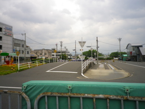 c0195327_10324456.jpg