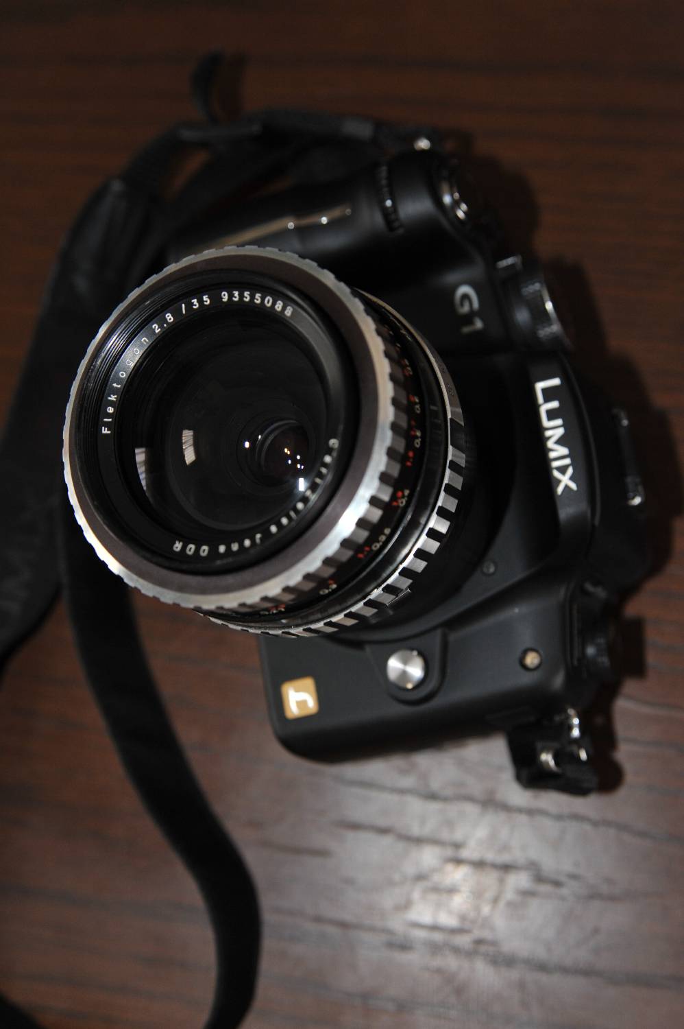 b0069128_16521545.jpg
