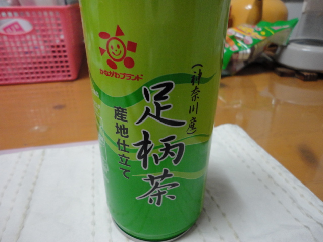 b0000829_2104278.jpg