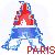 a0162330_10564111.jpg