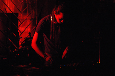 f0004730_17461251.jpg