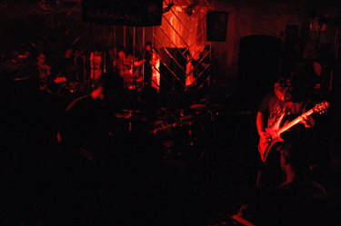 f0004730_17474191.jpg