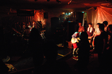 f0004730_1748404.jpg