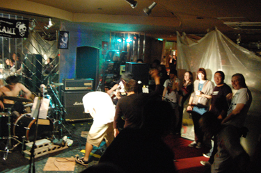 f0004730_17524570.jpg